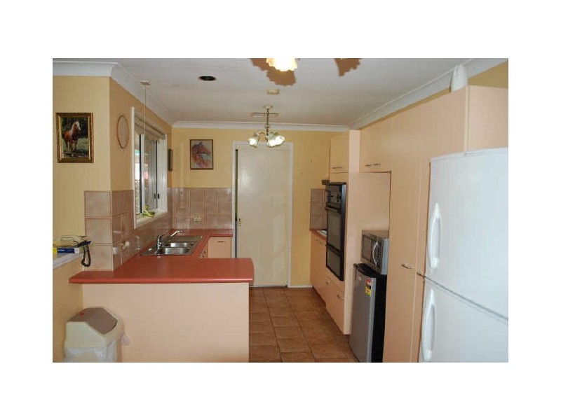 30 Cormack Avenue, Dapto NSW 2530