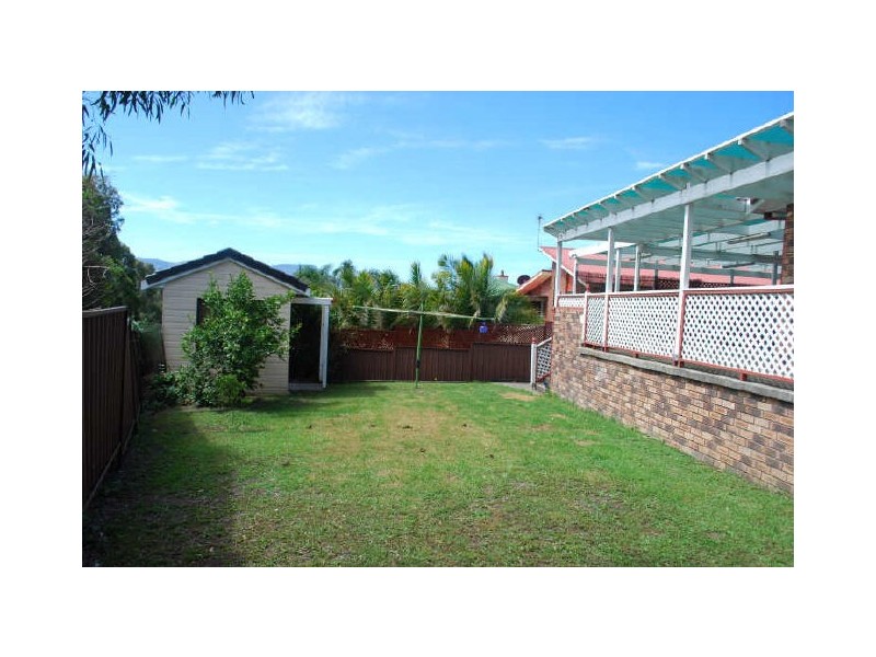 30 Cormack Avenue, Dapto NSW 2530
