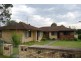 1/4 Lyne Street, Oak Flats NSW 2529