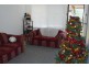 1/4 Lyne Street, Oak Flats NSW 2529