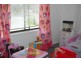 1/4 Lyne Street, Oak Flats NSW 2529