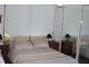 1/4 Lyne Street, Oak Flats NSW 2529