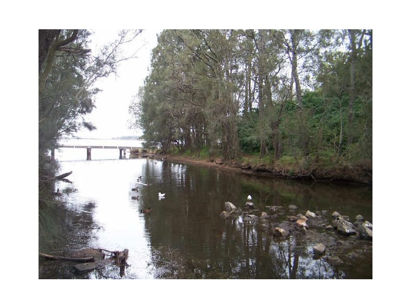 1/4 Lyne Street, Oak Flats NSW 2529