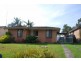 9 Karingal Avenue, Koonawarra NSW 2530