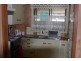 9 Karingal Avenue, Koonawarra NSW 2530