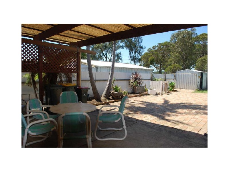 9 Karingal Avenue, Koonawarra NSW 2530