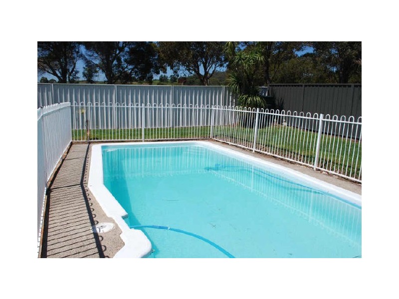 9 Karingal Avenue, Koonawarra NSW 2530