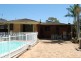9 Karingal Avenue, Koonawarra NSW 2530