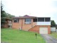 5 Swain Crescent, Dapto NSW 2530
