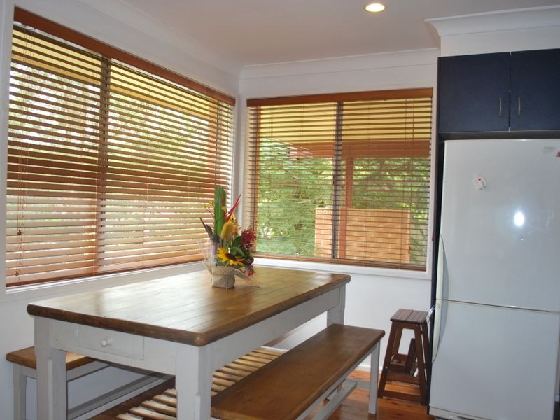 5 Swain Crescent, Dapto NSW 2530