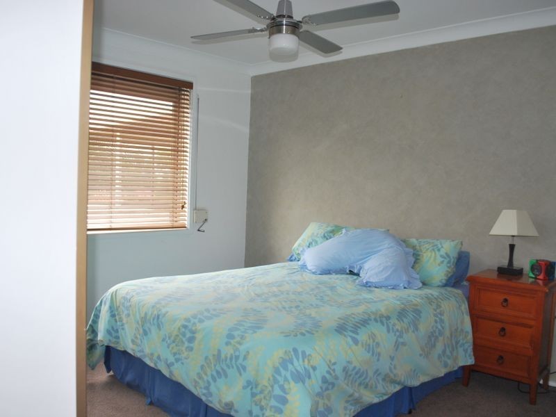 5 Swain Crescent, Dapto NSW 2530