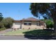 18 Coachwood Drive, Farmborough Heights NSW 2526