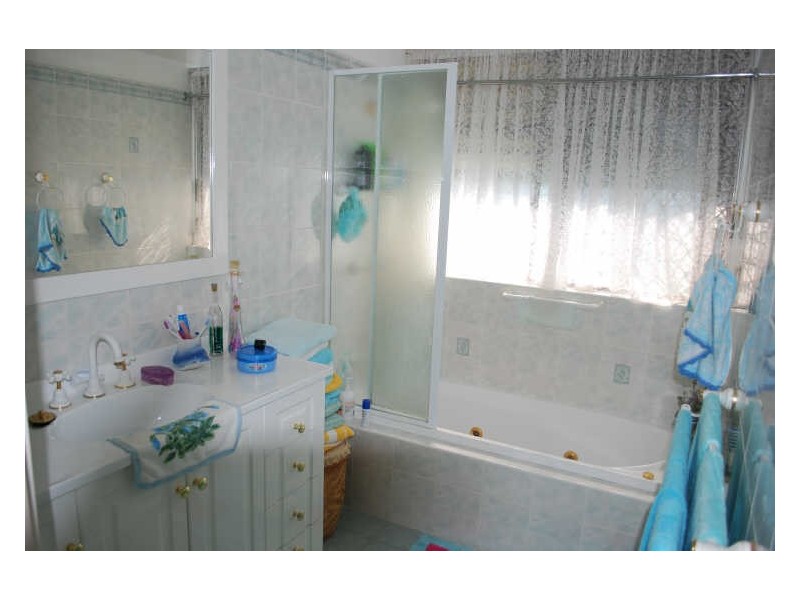 18 Coachwood Drive, Farmborough Heights NSW 2526