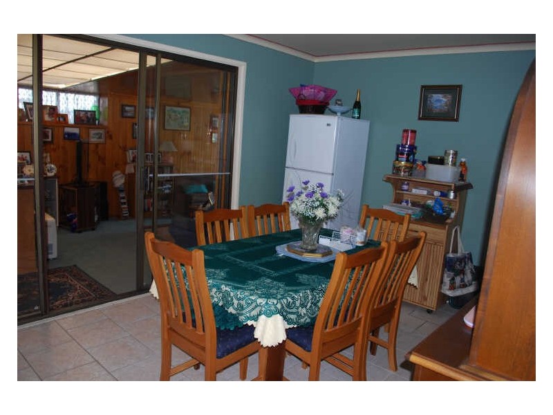 18 Coachwood Drive, Farmborough Heights NSW 2526