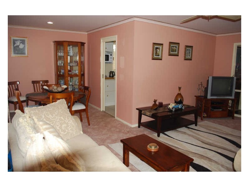 18 Coachwood Drive, Farmborough Heights NSW 2526