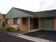 4/12-22 Gibsons Road, Figtree NSW 2525
