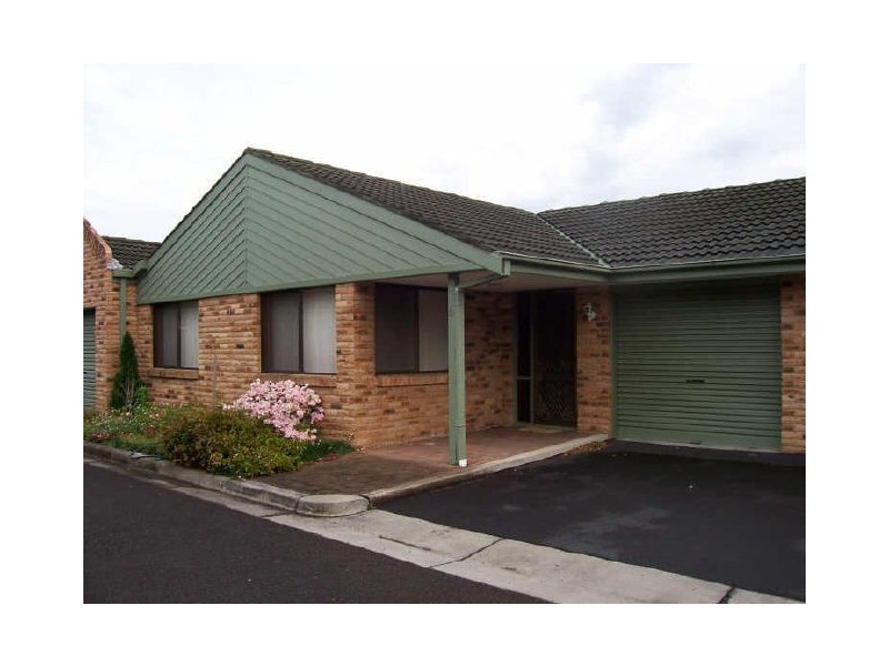 4/12-22 Gibsons Road, Figtree NSW 2525