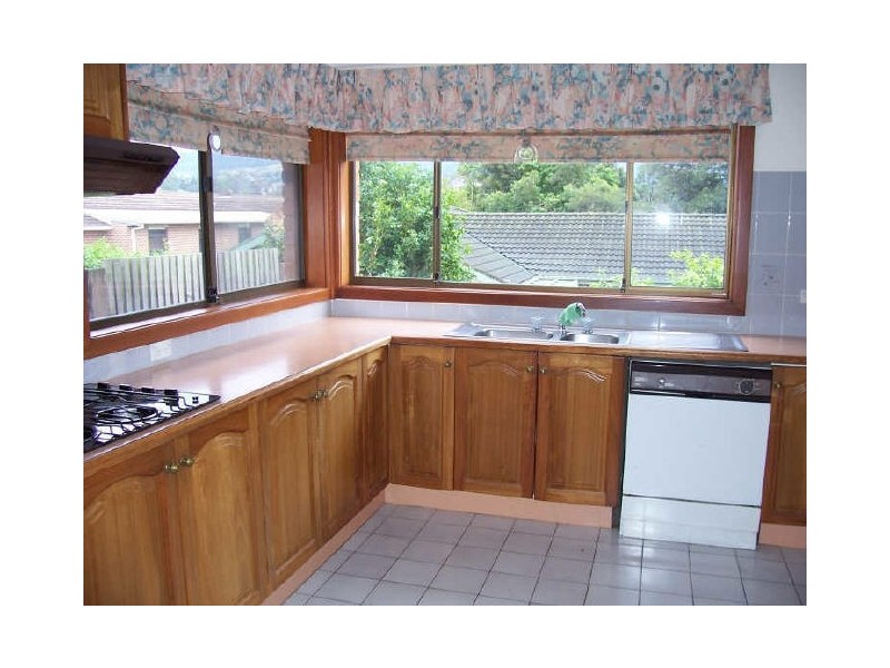 4/12-22 Gibsons Road, Figtree NSW 2525