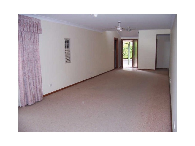 4/12-22 Gibsons Road, Figtree NSW 2525