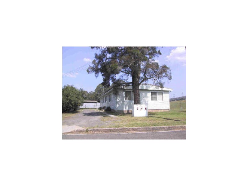 2/23 Cirrus Street, Dapto NSW 2530