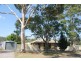 29 Alcoomie Crescent, Koonawarra NSW 2530