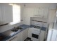 29 Alcoomie Crescent, Koonawarra NSW 2530