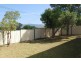 29 Alcoomie Crescent, Koonawarra NSW 2530