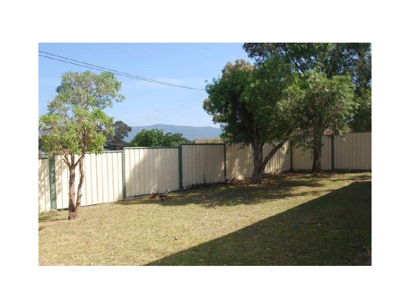 29 Alcoomie Crescent, Koonawarra NSW 2530