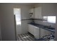 29 Alcoomie Crescent, Koonawarra NSW 2530