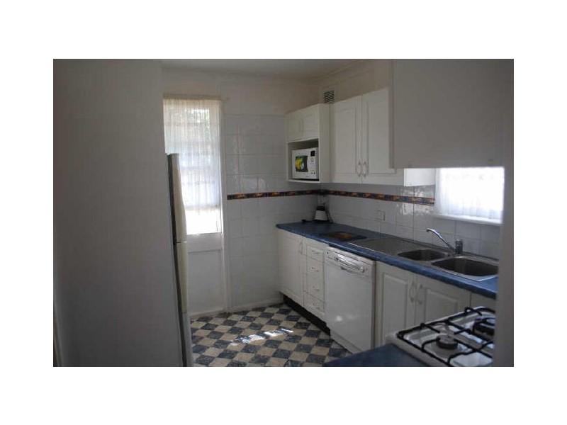 29 Alcoomie Crescent, Koonawarra NSW 2530