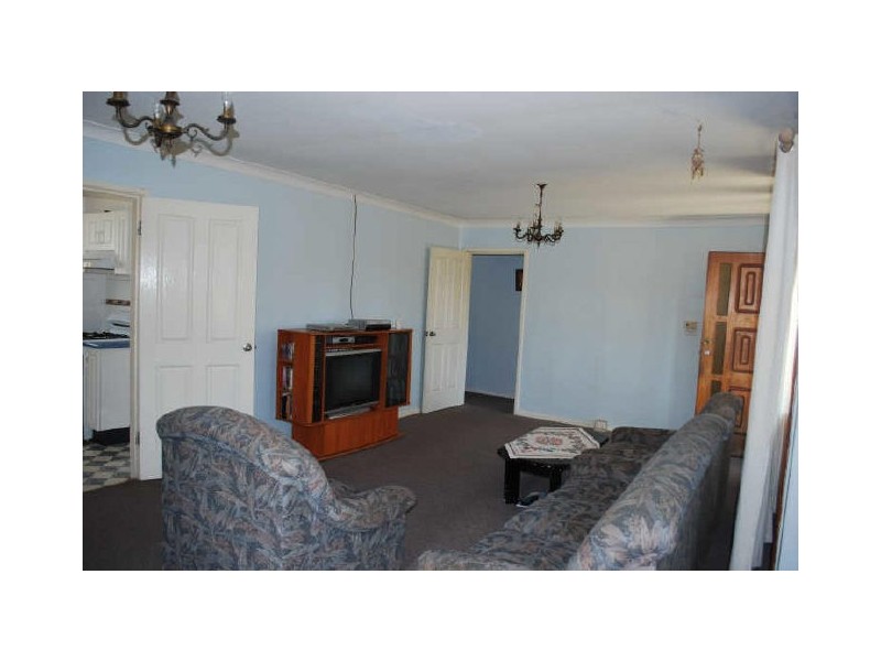 29 Alcoomie Crescent, Koonawarra NSW 2530