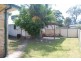 29 Alcoomie Crescent, Koonawarra NSW 2530