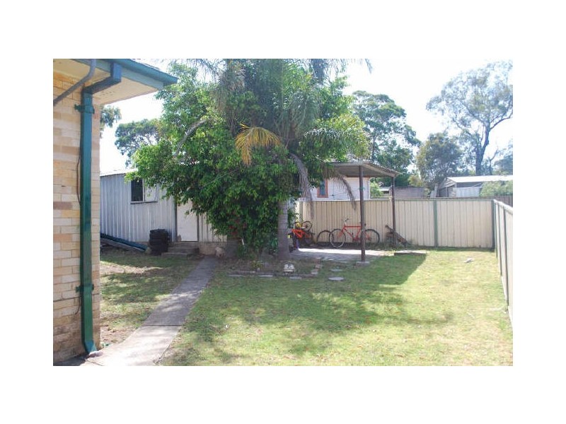 29 Alcoomie Crescent, Koonawarra NSW 2530