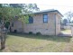 29 Alcoomie Crescent, Koonawarra NSW 2530