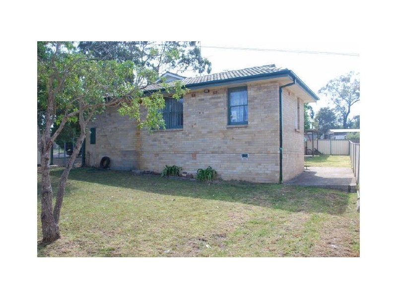 29 Alcoomie Crescent, Koonawarra NSW 2530