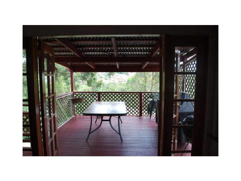 39 Ashley Avenue, Farmborough Heights NSW 2526