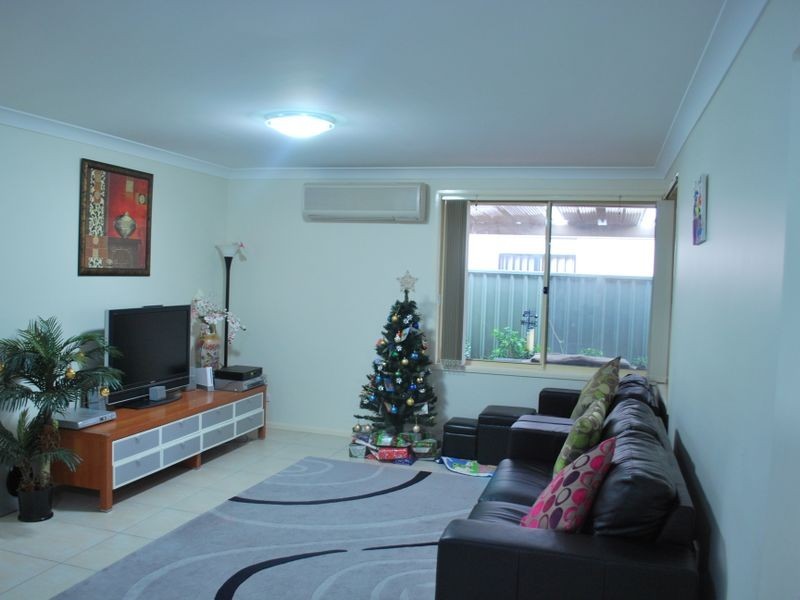 31 Timms Place, Horsley NSW 2530