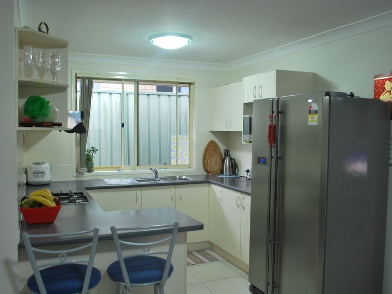 31 Timms Place, Horsley NSW 2530