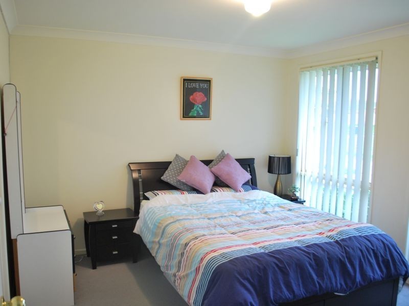 31 Timms Place, Horsley NSW 2530