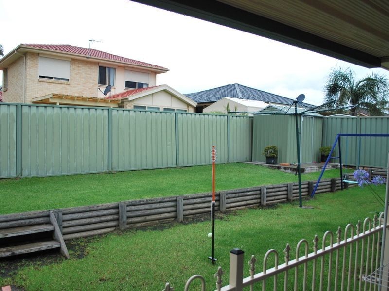 31 Timms Place, Horsley NSW 2530