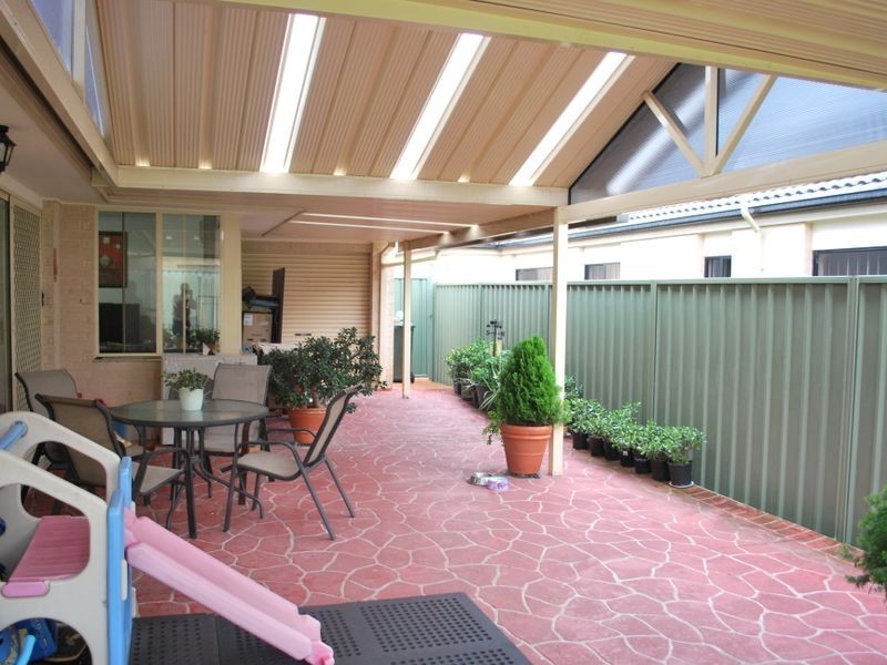 31 Timms Place, Horsley NSW 2530