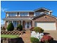 13 Cormack Avenue, Dapto NSW 2530