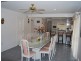 13 Cormack Avenue, Dapto NSW 2530
