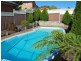 13 Cormack Avenue, Dapto NSW 2530