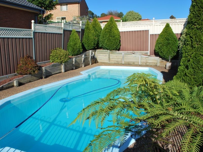 13 Cormack Avenue, Dapto NSW 2530