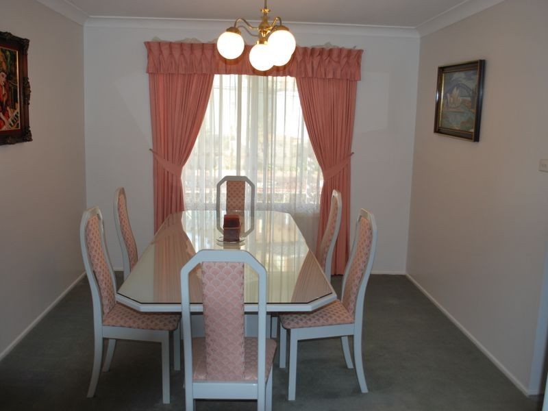 13 Cormack Avenue, Dapto NSW 2530