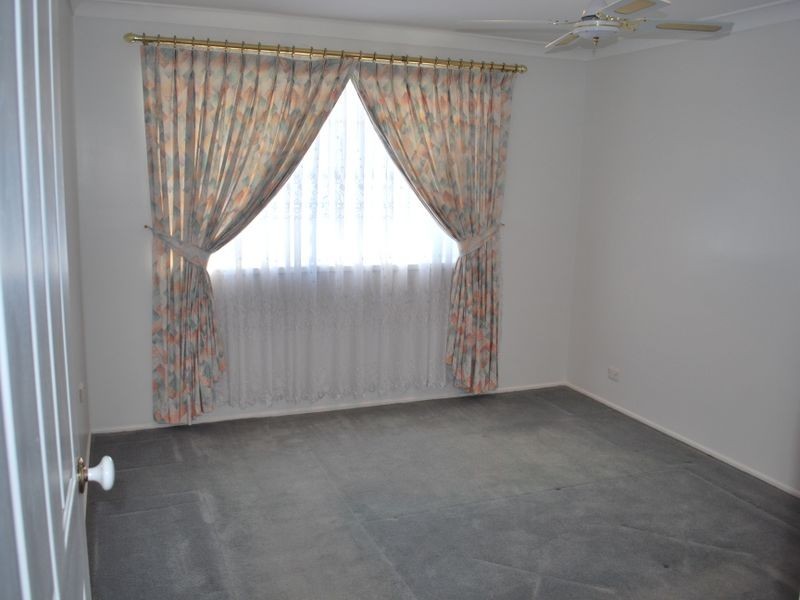 13 Cormack Avenue, Dapto NSW 2530