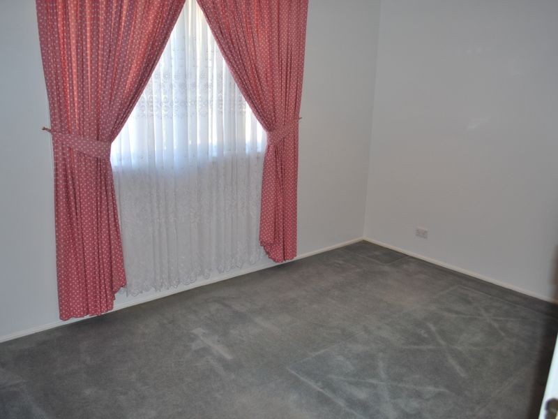 13 Cormack Avenue, Dapto NSW 2530