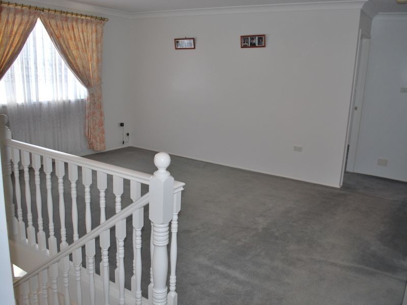 13 Cormack Avenue, Dapto NSW 2530