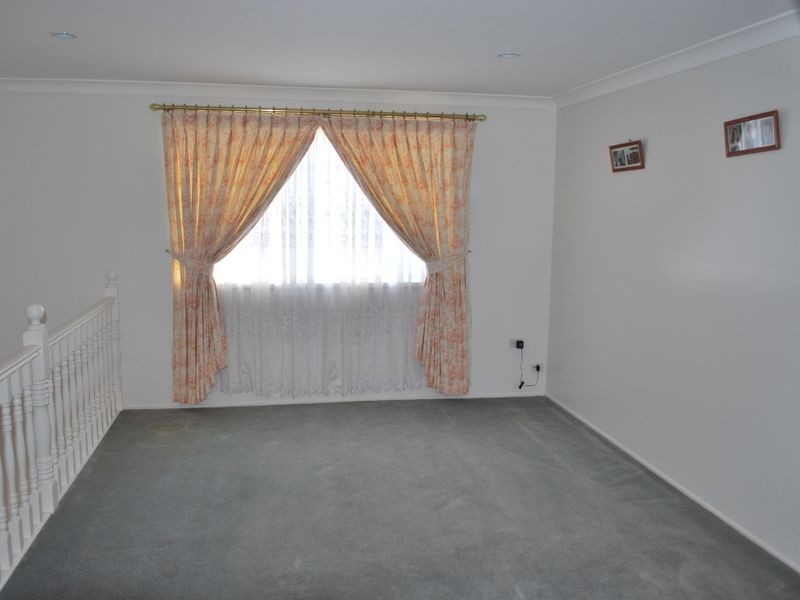 13 Cormack Avenue, Dapto NSW 2530